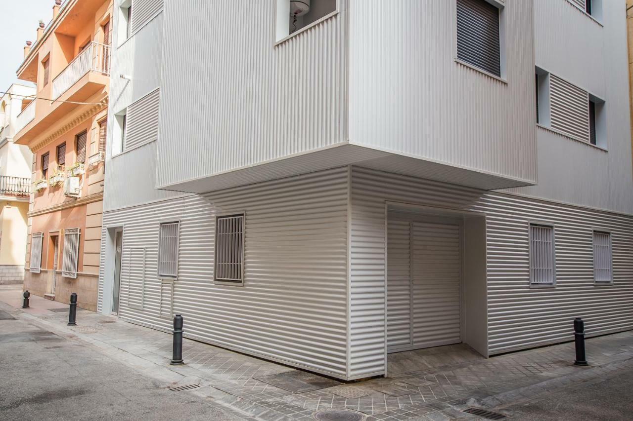 Ibericabeds Granada — Photos 2